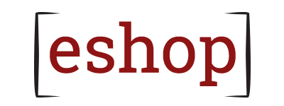 eshop