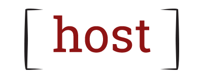 hosting-tinderbox