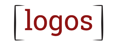 logos-tinderbox