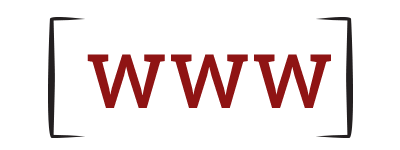 www